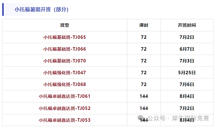申请上海三公学校，3-4年级考AMC8和小托福晚吗？