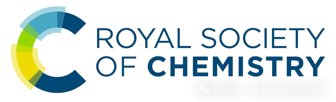 UKCHO化学竞赛难度高吗？2026年UKCHO竞赛备考全攻略！