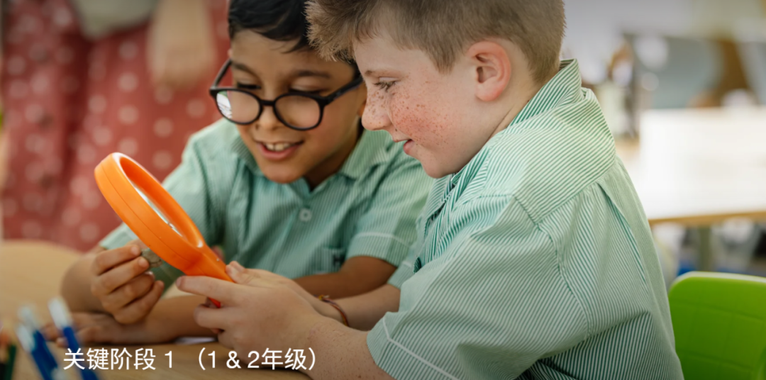 哈特兰国际学校(Hartland International School)入学指南