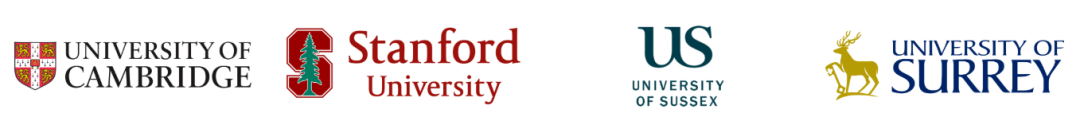 哈特兰国际学校(Hartland International School)入学指南