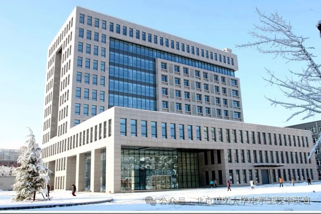2025中外合作办学4+0国际本科院校招生报考指南合集！武汉理工及中国农大已停止招生！