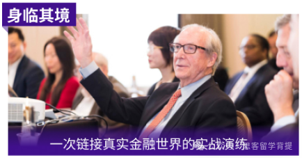 2025年SIC商赛秋季赛S14即将启动！