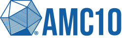 AMC竞赛深度解析：如何用数学能力撬动顶尖院校青睐？