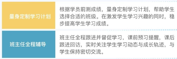 IB数学选AA还是AI ？哪个更容易？附IB暑期辅导班！
