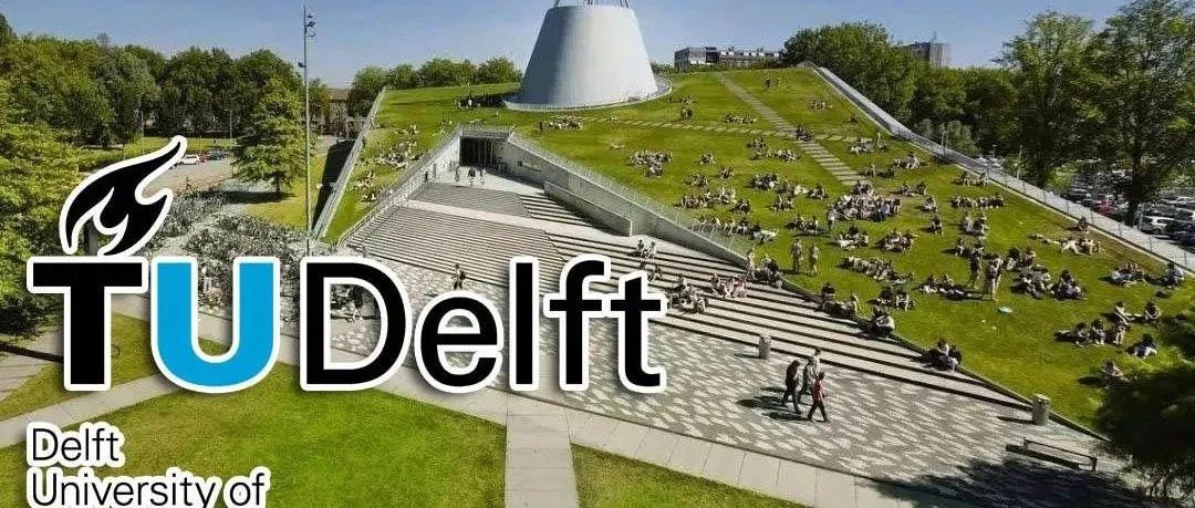 荷兰代尔夫特理工大学电气工程学系全奖博士招生 | Prof. Smets教授课题组