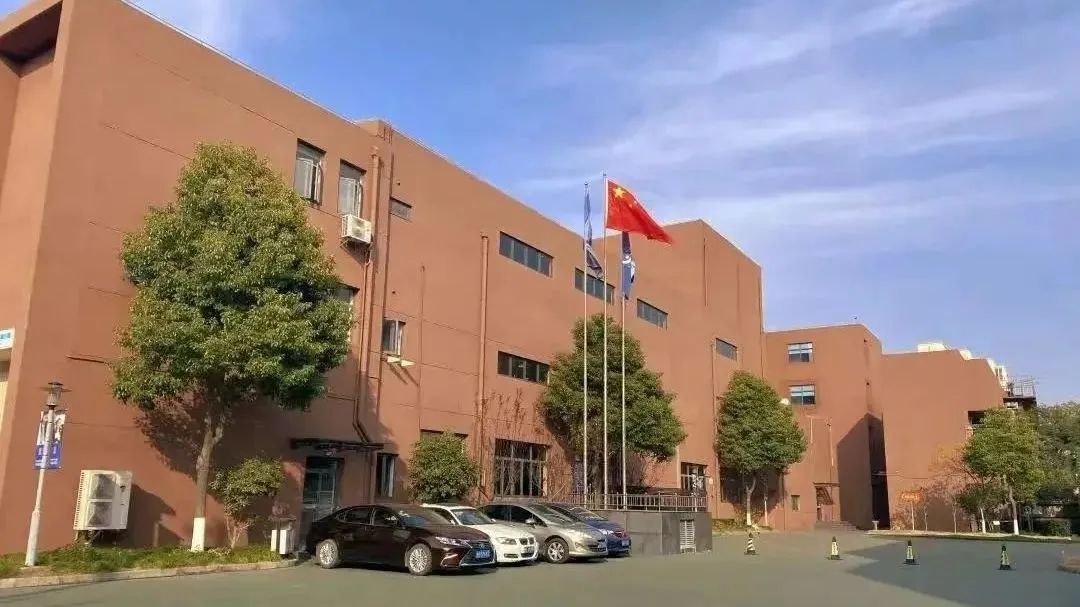 平和/光华剑桥/WLSA初中部周末考情一览！考察方向如何？难度继续提升？
