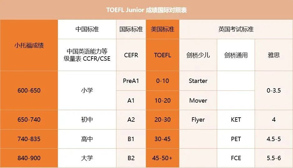 上海小升初七大升学路径