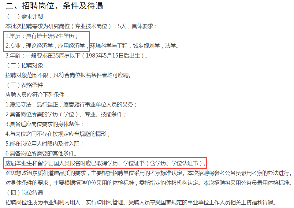 学完经济学，基金还是亏了！白学了？