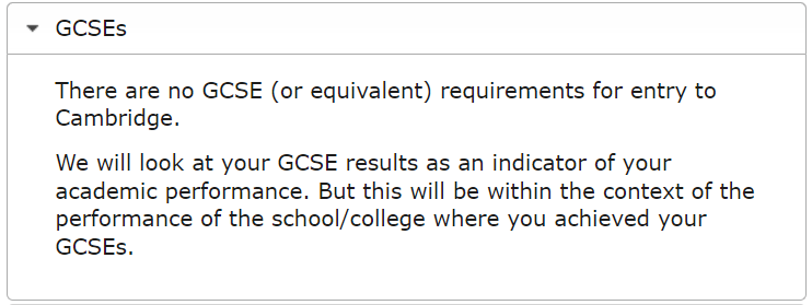 重磅！Ofqual官宣：未来这三门GCSE考试或将迎来重大调整！！