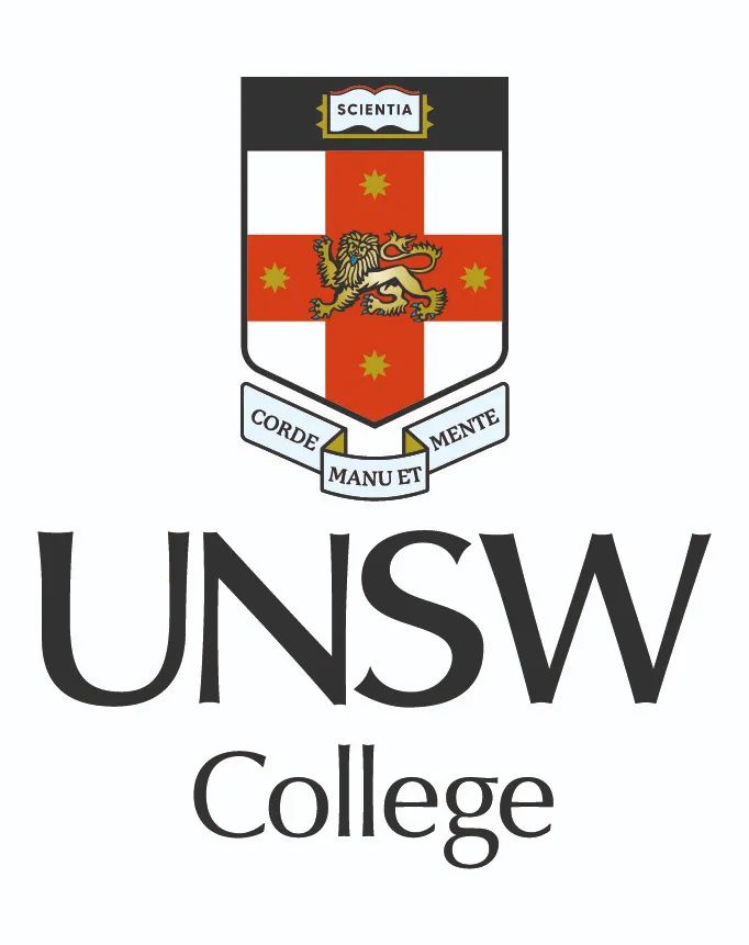 2025年华南理工大学新南威尔士大学本科预科1.5+3/4项目招生简章