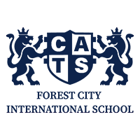 马来西亚美式教育森林城市国际学校-高尔夫特色学校