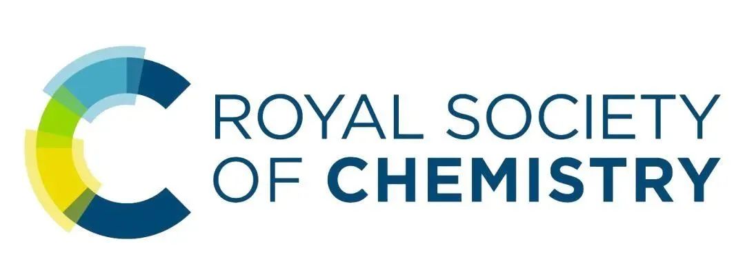 AP化学大考后，暑期化学竞赛USNCO、UKChO、CCC，该如何选择？一文详解！