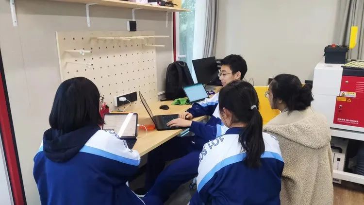 【NASA和MIT-RSI官方认证】康莱德创新大赛：助力世界顶尖大学申请！