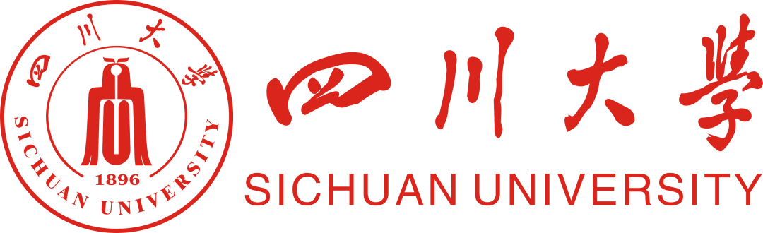 留学新风向！2025年本科新增29个专业，留学规划如何抢占先机？