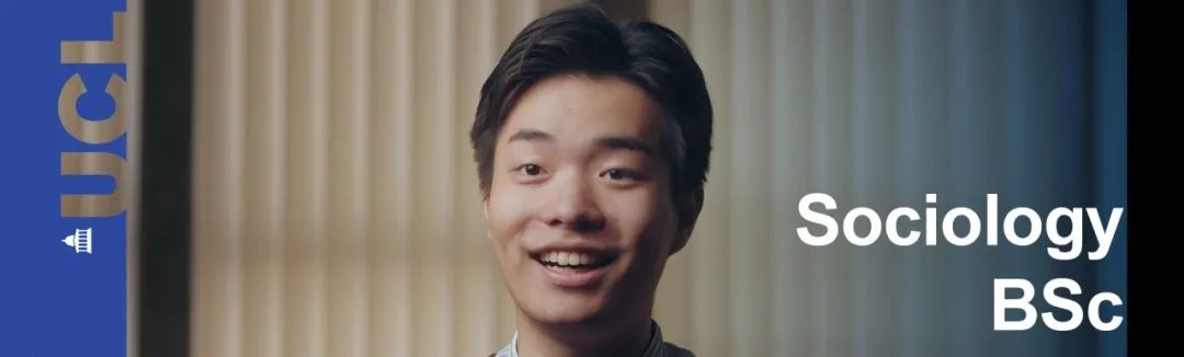 终于更新！TARA笔试样卷练习卷出炉！全新笔试究竟该如何准备？