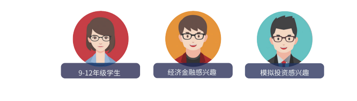 2025年WGHS沃顿商赛即将报名!组队要求/比赛时间/考试内容/培训辅导！