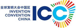 收藏贴～机构2025-2026年度竞赛月历发布！【上篇】