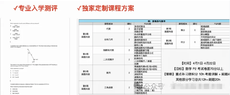 Alevel社会考生预估分怎么给？机构UCAS官方注册中心一站式搞定Alevel预估分、雅思成绩及留学申请！