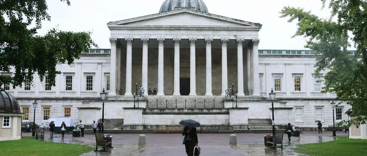 英国HESA发布最新留学数据 中国学生缩水 本科生成绩“暴跌”？