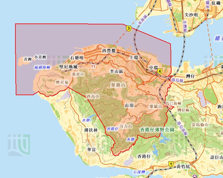 香港校网真相大起底！新移民妈妈血泪控诉：选错房=孩子无书可读？
