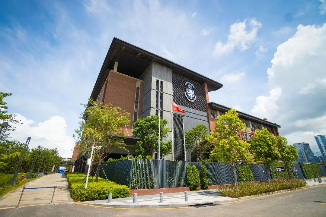 深圳DSE国际学校哪家强？最新排名公布，培侨、民心竟不是首选？