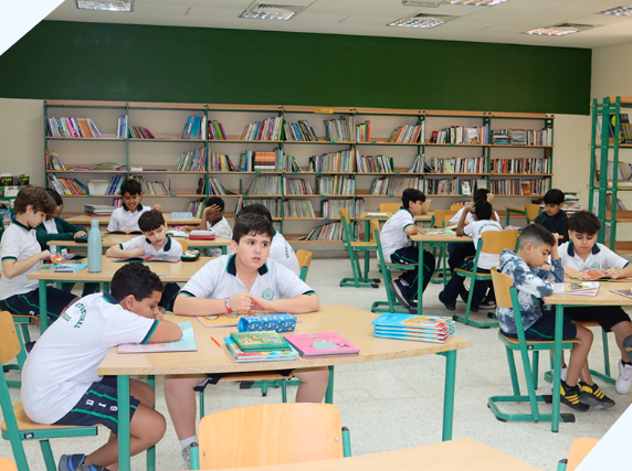 迪拜国际私立学校Al Quoz（Dubai International Private School Al Quoz）入学指南