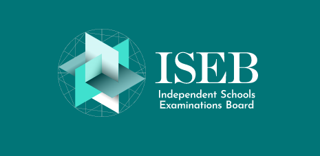 申请英国私校11+入学，暑假备考ISEB正是时候！最快9月报名10月考试了！