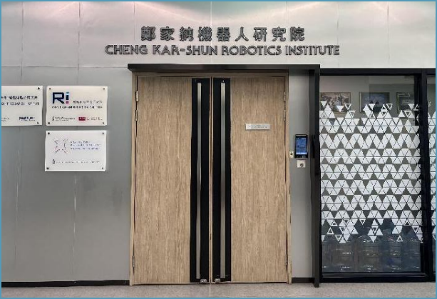 2025香港名校课程超全系列发布：港大、港科大、港理工、港城大重磅来袭！