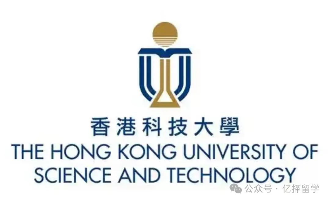 在香港科技大学读中国文化硕士是一番怎样的体验？