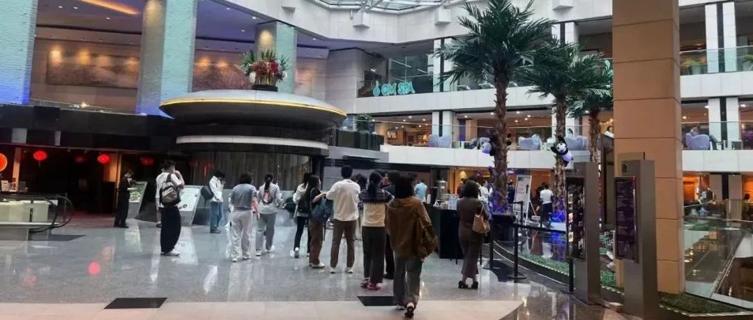 AP机考第2波实况：AP化学、计算机2考前泄题再次出现 CB火速启动备用卷！