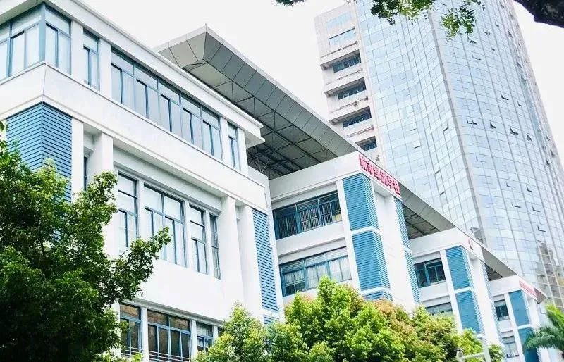 国际化学校盘点！除了深国交、贝赛思，福田区还有哪些值得选择的国际学校？