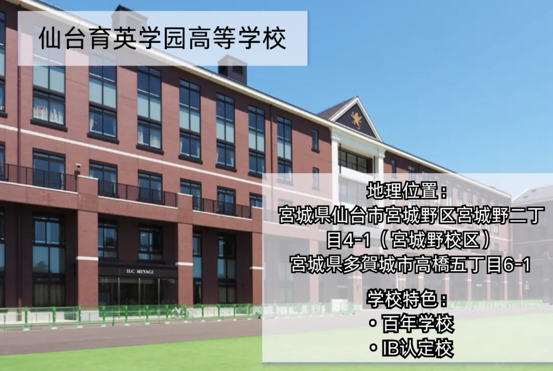 南京日本高中 | 南师大附校中日国际高中2025年招生简章！文理+艺术！