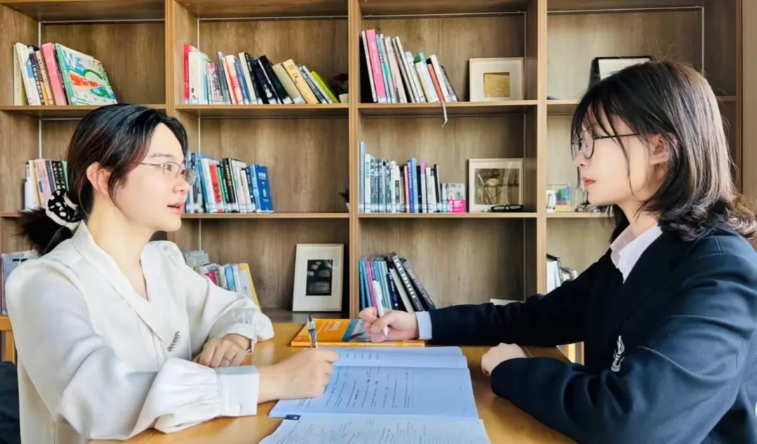 苏州国际高中｜苏州阿德科特学校2025年招生简章！新增马来西亚方向！
