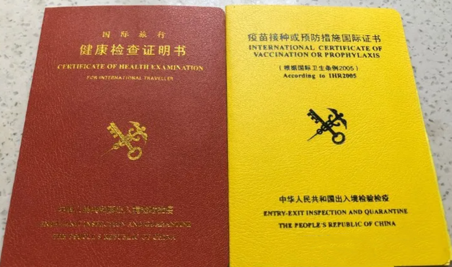 美国大学Offer到手！这份入学准备攻略请收好，一次捋清签证+宿舍申请+体检等事宜！