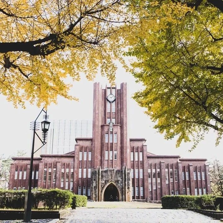 上海IEC中日融合课程2025秋季招生简章！上海市中心日本高中！