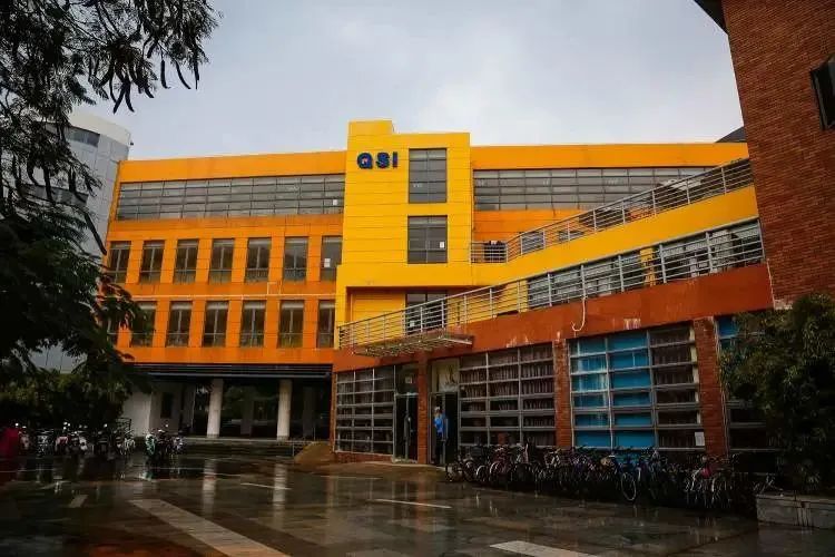 深圳这5所国际学校中产家庭可以闭眼冲！