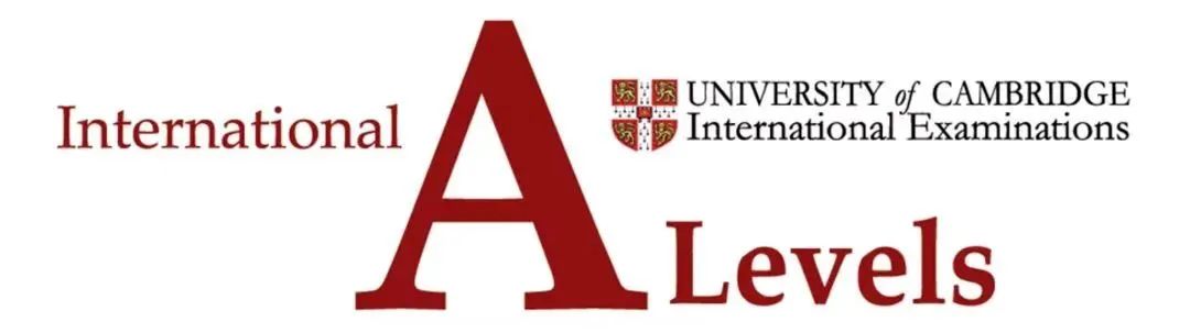 90%人不知道！考港八大选DSE还是A-Level？这篇文章告诉你！