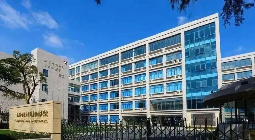 上海三公申请“秘笈”|AMC8和小托福需要考多少分才有优势？上海最新课程排期！
