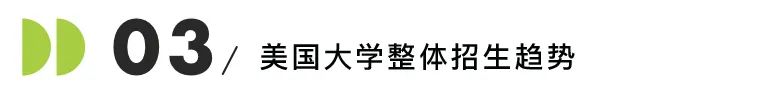 留学生的春天来了？斯坦福/耶鲁/莱斯等美国高校集体扩招！