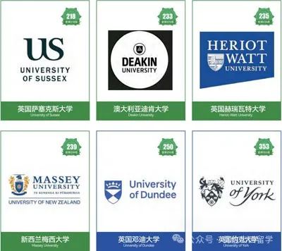 南京信息工程大学2+2国际本科留学项目2025年招生简章