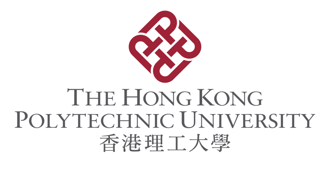 香港理工大学全奖博士招生 | Prof. Liu教授课题组(515)