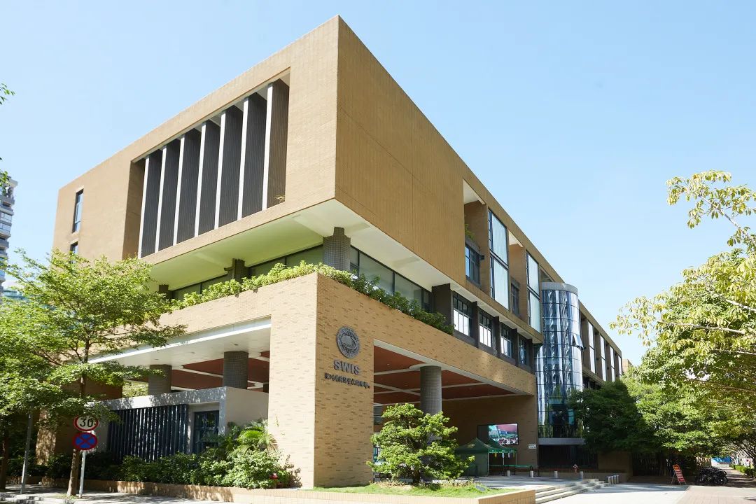 深圳8所高性价比国际学校推荐！港澳籍/外籍都能读！| 附最新学费