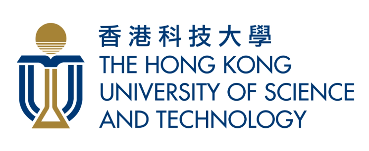 香港两年制全额薪资研究助理RA项目