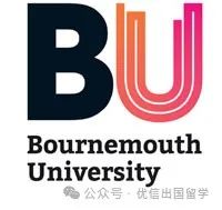 中央戏剧学院艺术名校2+2国际本科（学分豁免）留学项目2025年招生简章