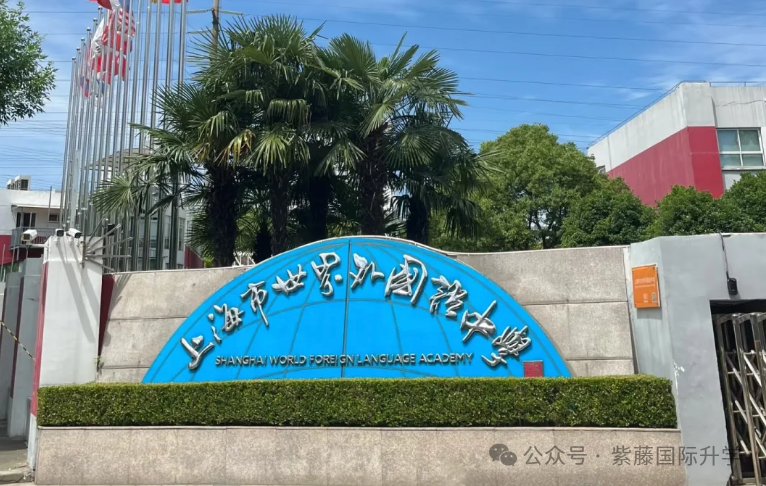 上海家长热议的“21所”国际高中都有哪些？优势是什么？如何报名？