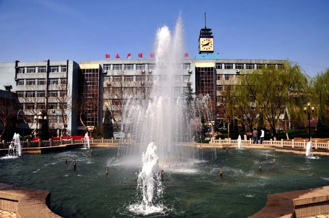 国际本科 | 2025年济南大学SQA3+1国际本科招生简章！