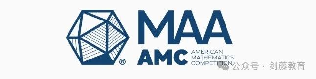 如何提升牛剑G5数学/工程/经济等专业的学术竞争力？AMC 10&12考察难度与趋势变化详解