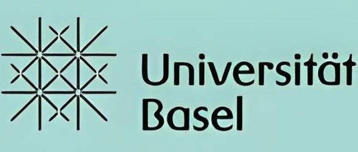 瑞士巴塞尔大学临床流行病学、公共卫生和卫生系统三年制全额薪资博士PhD项目