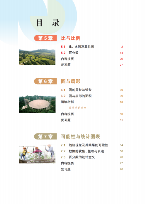 体制内学生到底要不要学amc8？学完有什么好处？附amc8培训课程