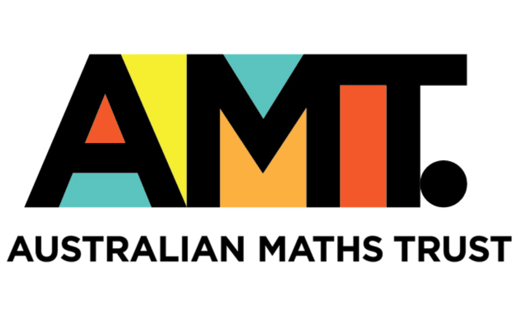 小学到高中全覆盖！带你了解老牌澳洲AMC竞赛的含金量与备赛策略！
